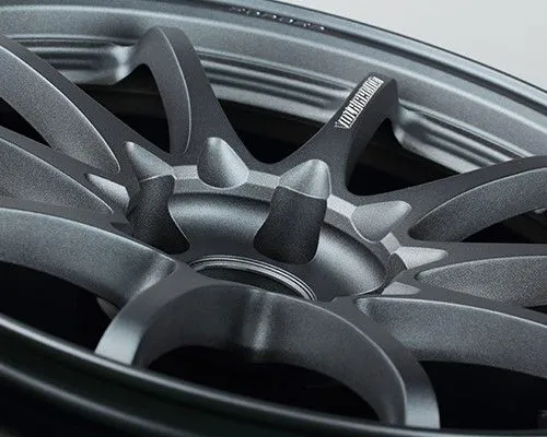 Y204[送料無料]RAYS VOLKRACING CE28N 17X7.5J Y204[送料無料]RAYS VOLKRACING CE28N 17X7.5J - メルカリ