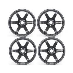 Wheels by Vehicle