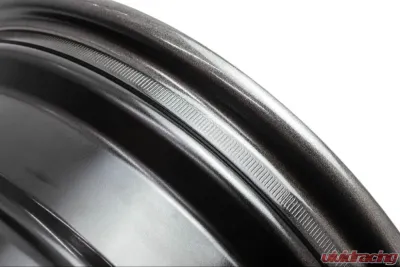 Volk Racing TE37V-PRO 17x9.5 5x114.3 15mm Pressed Graphite - WVDVPR15EPG