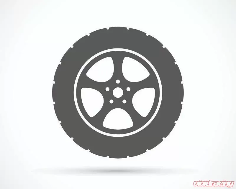 Volk Racing ZE40 M-Spec Wheel 19x9.5 5x112 22mm Mag Blue - WKZM422MD
