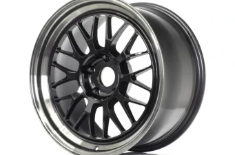 21A Spec-PW