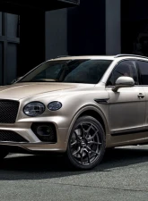 Volk Racing G025GC Wheel 22x10 6x139.7 55mm Blast Black 2                                     - WKC0CY55KBT - Image 9