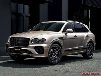 Volk Racing G025GC Wheel 22x10 6x139.7 55mm Blast Black 2 - WKC0CY55KBT