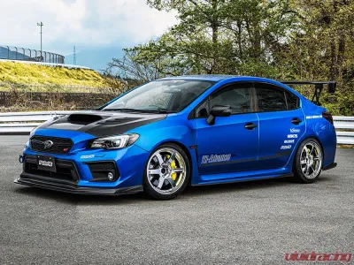 Volk Racing TE37 Saga S-plus A.S.T. Wheel 19x9.5 5x112 25mm Offset Crystal Buff Finish - WVDG2425MCB