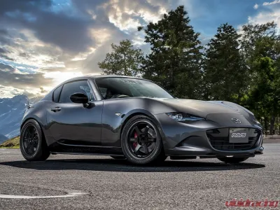 Volk Racing TE37 Sonic Black Shadow LTD Wheel 16x7 4x100 48mm Matte Translucent Black - WVDSH48APH