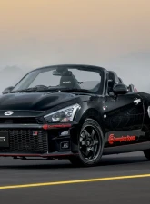 Volk Racing TE37 Sonic Black Shadow LTD Wheel 16x7 4x100 48mm Matte Translucent Black                                     - WVDSH48APH - Image 6