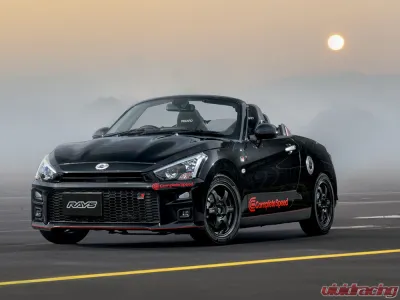 Volk Racing TE37 Sonic Black Shadow LTD Wheel 16x7 4x100 48mm Matte Translucent Black - WVDSH48APH