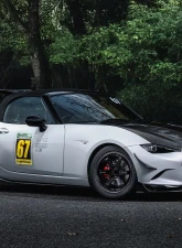 Volk Racing TE37 Sonic Black Shadow LTD Wheel 16x7 4x100 48mm Matte Translucent Black                                     - WVDSH48APH - Image 7