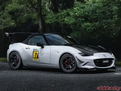 Volk Racing TE37 Sonic Black Shadow LTD Wheel 16x7 4x100 48mm Matte Translucent Black - WVDSH48APH