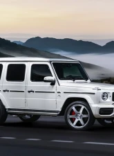 Volk Racing TE37GC Wheel 23x10.5 5x130 25mm A.S.T. Crystal Brushed Finish                                     - WVDDZ25PAB - Image 4