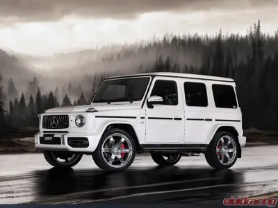 Volk Racing TE37GC Wheel 23x10.5 5x130 25mm AST Crystal Buff - WVDDZ25PCB