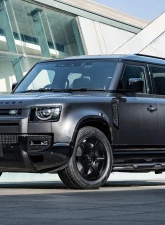 Volk Racing TE37GC Wheel 23x10.5 5x130 25mm Semigloss Black                                     - WVDDZ25PSG - Image 7