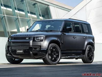 Volk Racing TE37GC Wheel 23x10.5 5x130 25mm Semigloss Black - WVDDZ25PSG