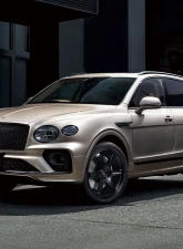 Volk Racing TE37GC Wheel 23x10.5 5x130 25mm Semigloss Black                                     - WVDDZ25PSG - Image 8