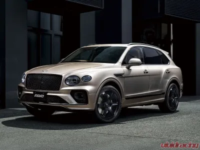 Volk Racing TE37GC Wheel 23x10.5 5x130 25mm Semigloss Black - WVDDZ25PSG