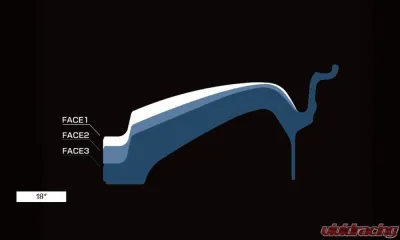 Volk Racing TE37SB Tourer SR Wheel 18x8.5 6x139.7 Shining Bronze Metal/Rim DC - WVDNVK22SR