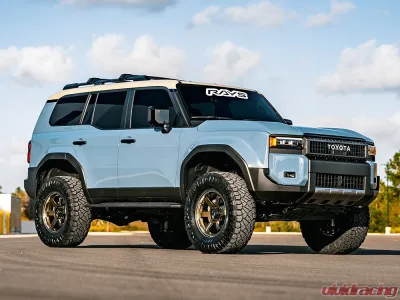 Volk Racing TE37SB Tourer SR Wheel 18x8.5 6x139.7 Shining Bronze Metal/Rim DC - WVDNVK22SR