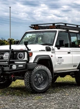 Volk Racing TE37XT Black Shadow LTD Wheel 17x8 6x139.7 20mm Matte Translucent Black                                     - WVDTO20KPH - Image 4