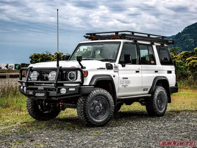 Volk Racing TE37XT Black Shadow LTD Wheel 17x8 6x139.7 20mm Matte Translucent Black - WVDTO20KPH