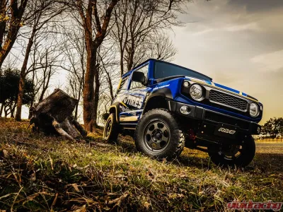 Volk Racing TE37XT Wheel 16x5.5 5x139.7 Offset 19 Matte Gunblack for Jimny - WVDTEF19JMT