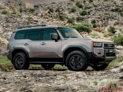 Volk Racing TE37 Large PCD Progressive Model II Wheel 18x8.5 6x139.7 Matte Translucent Black - WVDEV53KPH