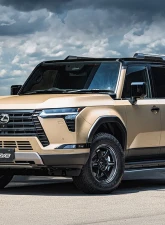 Volk Racing TE37 Ultra Large PCD Wheel 18x9 6x135 0mm Matte Translucent Black                                     - WVDUW00UPH - Image 5