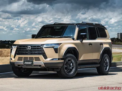 Volk Racing TE37 Ultra Large PCD Wheel 18x9 6x135 0mm Matte Translucent Black - WVDUW00UPH