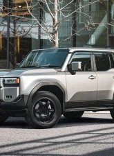 Volk Racing TE37 Ultra Large PCD Wheel 18x9 6x135 0mm Matte Translucent Black                                     - WVDUW00UPH - Image 6