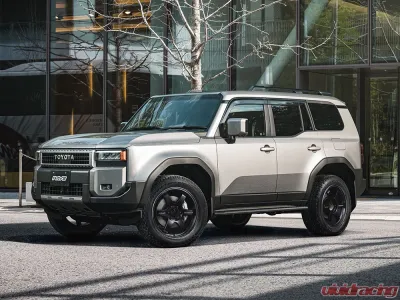 Volk Racing TE37 Ultra Large PCD Wheel 18x9 6x135 0mm Matte Translucent Black - WVDUW00UPH