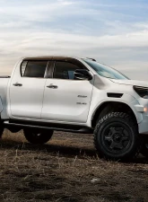 Volk Racing TE37 Ultra Large PCD Wheel 18x9 6x135 0mm Matte Translucent Black                                     - WVDUW00UPH - Image 7