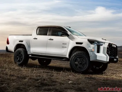 Volk Racing TE37 Ultra Large PCD Wheel 18x9 6x135 0mm Matte Translucent Black - WVDUW00UPH