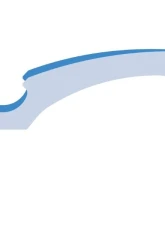 Volk Racing TE37 Ultra Large PCD M-Spec Wheel 22x10 6x139.7 Matte Dark Green                                     - WVDUCY48KMGM - Image 2