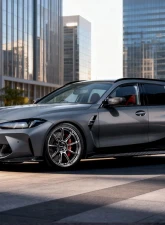 Volk Racing GT90 Wheel 21x10 5x112 40mm Shining Black Metal                                     - WKEBY40MHM - Image 8