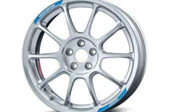 ZE40 Club Racer