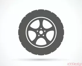 Volk Racing TE37XT M-Spec Wheel 16x8.5 6x139.7 -20mm Gloss Black