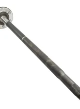 Nitro Gear & Axle 9.5" & 9.76" K2 GM Rear Axle Shaft Chevy Tahoe | Suburban | GMC Yukon | Cadillac Escalade 2014-2020                                     - AXG40103092 - Image 3