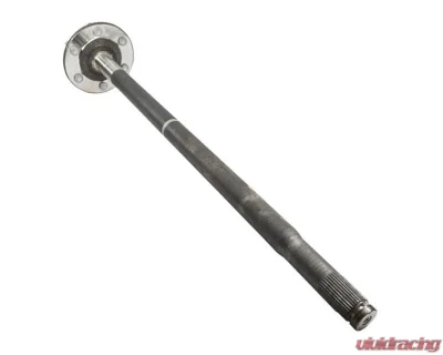 Nitro Gear & Axle 9.5" & 9.76" K2 GM Rear Axle Shaft Chevy Tahoe | Suburban | GMC Yukon | Cadillac Escalade 2014-2020 - AXG40103092