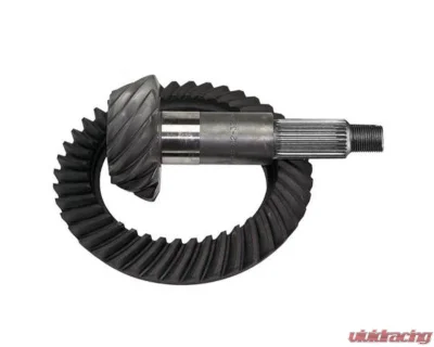 Nitro Gear & Axle Chrysler 489 8.75 Inch 4.56 Ratio Ring And Pinion Chrysler | Dodge | Plymouth - C8.89-486-NG