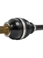 Nitro Gear & Axle Nitro Gear & Axle GEN-05485 Pro Series SXS Axle HCR Long Travel Front Axle Polaris General 2016-2022                                     - GEN-05485 - Image 2