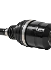 Nitro Gear & Axle Nitro Gear & Axle GEN-05485 Pro Series SXS Axle HCR Long Travel Front Axle Polaris General 2016-2022                                     - GEN-05485 - Image 3