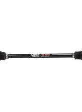 Nitro Gear & Axle GEN-05490 Pro Series SXS Axle HCR Long Travel Front Axle Polaris General 2016-2022                                     - GEN-05490 - Image 3