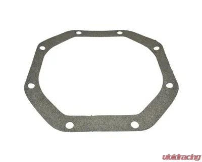 Nitro Gear & Axle Vette Cover Gasket Chevrolet Corvette 1963-1969 - GM10132893