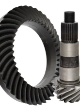 Nitro Gear & Axle Front Differential Ring & Pinion 210mm 4.88 Ratio Jeep JL Rubicon 2018-2024                                     - M210JL-488-NG - Image 2