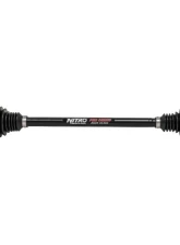 Nitro Gear & Axle Pro Series SXS Axle OEM Replacement Front Axle Polaris XP 1000 2014-2022                                     - RZR-05385 - Image 3