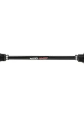 Nitro Gear & Axle Pro Series SXS Axle Rear OEM Axle Polaris Turbo S 2019-2022                                     - RZR-06390 - Image 3