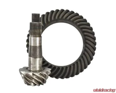 Nitro Gear & Axle 275mm 3.31 Ratio SRW With Diesel Engine Spicer AdvanTEK Ford F-250 | F-350 2017-2021 - SA275-331