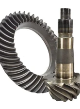 Nitro Gear & Axle 300mm 4.10 Ratio DRW With Diesel Engine Spicer AdvanTEK Ford F-350 | F-240 2017-2021                                     - SA300-410 - Image 3