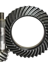 Nitro Gear & Axle Ring & Pinion 9.5" 4.30 Ratio OE 32 Spline Toyota | Lexus                                     - T9.5-430-NG - Image 2