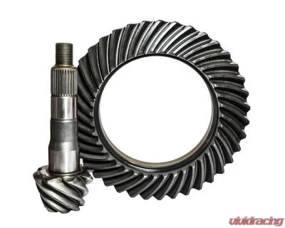 Nitro Gear & Axle Ring & Pinion 9.5" 4.30 Ratio OE 32 Spline Toyota | Lexus - T9.5-430-NG