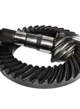 Nitro Gear & Axle Ring & Pinion 9.5" 4.30 Ratio OE 32 Spline Toyota | Lexus                                     - T9.5-430-NG - Image 2